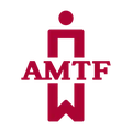众高人高尔夫 AMTF